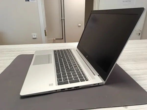 HP Elitebook 755 G5 pilt 3